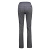 Dames Jeans PaulaJeans long