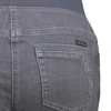 Dames Jeans PaulaJeans long