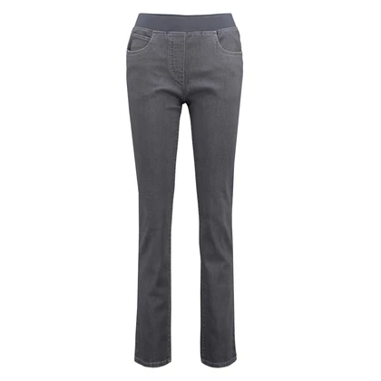 Dames Jeans PaulaJeans long