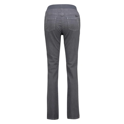 Dames Jeans PaulaJeans long