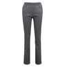 Dames Jeans PaulaJeans long