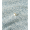 Dames Jeans PHEBE