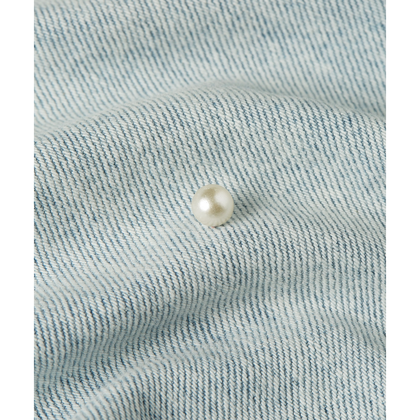 Dames Jeans PHEBE