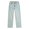 Dames Jeans PHEBE