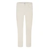 Dames Jeans Piper Cropped 7625-0063-00