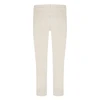 Dames Jeans Piper Cropped 7625-0063-00