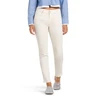 Dames Jeans Piper Cropped 7625-0063-00