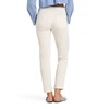 Dames Jeans Piper Cropped 7625-0063-00