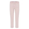 Dames Jeans Piper Cropped 7625-0063-00