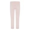 Dames Jeans Piper Cropped 7625-0063-00