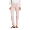 Dames Jeans Piper Cropped 7625-0063-00
