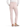 Dames Jeans Piper Cropped 7625-0063-00