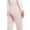 Dames Jeans Piper Cropped 7625-0063-00