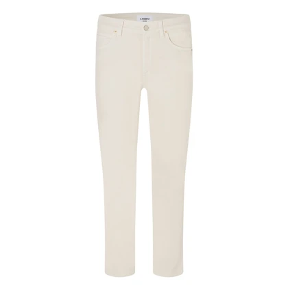Dames Jeans Piper Cropped 7625-0063-00