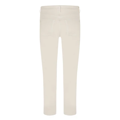 Dames Jeans Piper Cropped 7625-0063-00