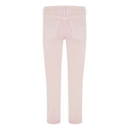 Dames Jeans Piper Cropped 7625-0063-00