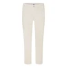Dames Jeans Piper Cropped 7625-0063-00