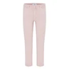 Dames Jeans Piper Cropped 7625-0063-00