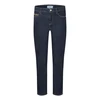 dames jeans piper short