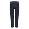 dames jeans piper short