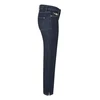 dames jeans piper short