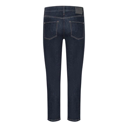 dames jeans piper short