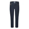 dames jeans piper short