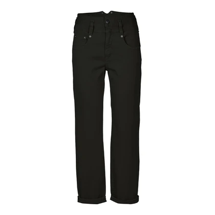 Dames Jeans pitch hi tap