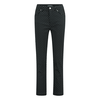 Dames Jeans PS#2-kleurigestip72c