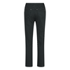 Dames Jeans PS#2-kleurigestip72c