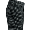Dames Jeans PS#2-kleurigestip72c