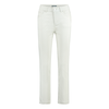 Dames Jeans PS#2-kleurigestip72c