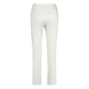 Dames Jeans PS#2-kleurigestip72c