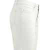 Dames Jeans PS#2-kleurigestip72c