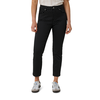 Dames Jeans PS#2-kleurigestip72c