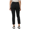 Dames Jeans PS#2-kleurigestip72c