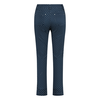 Dames Jeans PS#2-kleurigestip72c
