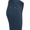Dames Jeans PS#2-kleurigestip72c