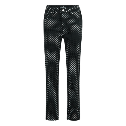 Dames Jeans PS#2-kleurigestip72c