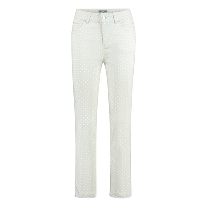 Dames Jeans PS#2-kleurigestip72c