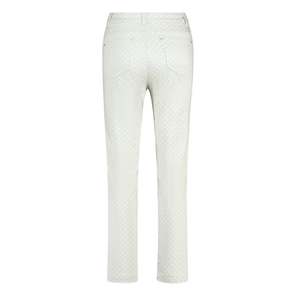 Dames Jeans PS#2-kleurigestip72c