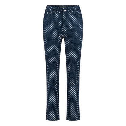 Dames Jeans PS#2-kleurigestip72c