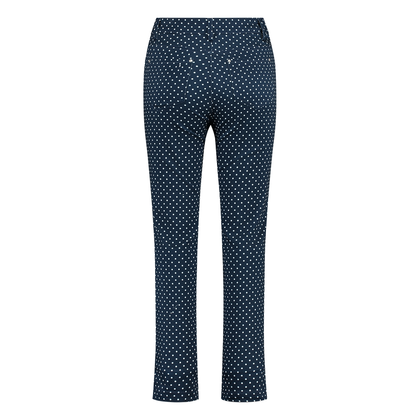 Dames Jeans PS#2-kleurigestip72c