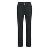 Dames Jeans PS#2-kleurigestip72c