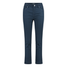 Dames Jeans PS#2-kleurigestip72c