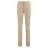Dames Jeans PS#21w cord 82cm