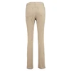 Dames Jeans PS#21w cord 82cm