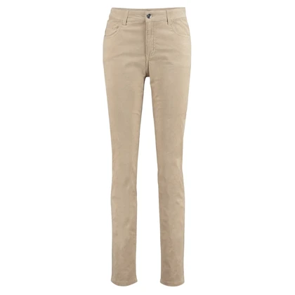 Dames Jeans PS#21w cord 82cm