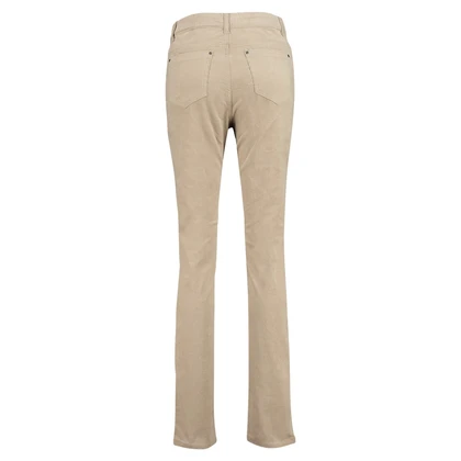 Dames Jeans PS#21w cord 82cm