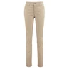 Dames Jeans PS#21w cord 82cm